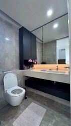 Amber Park (D15), Condominium #604734571